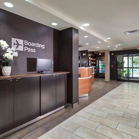 Hotel Courtyard By Marriott Rock Hill Exteriér fotografie