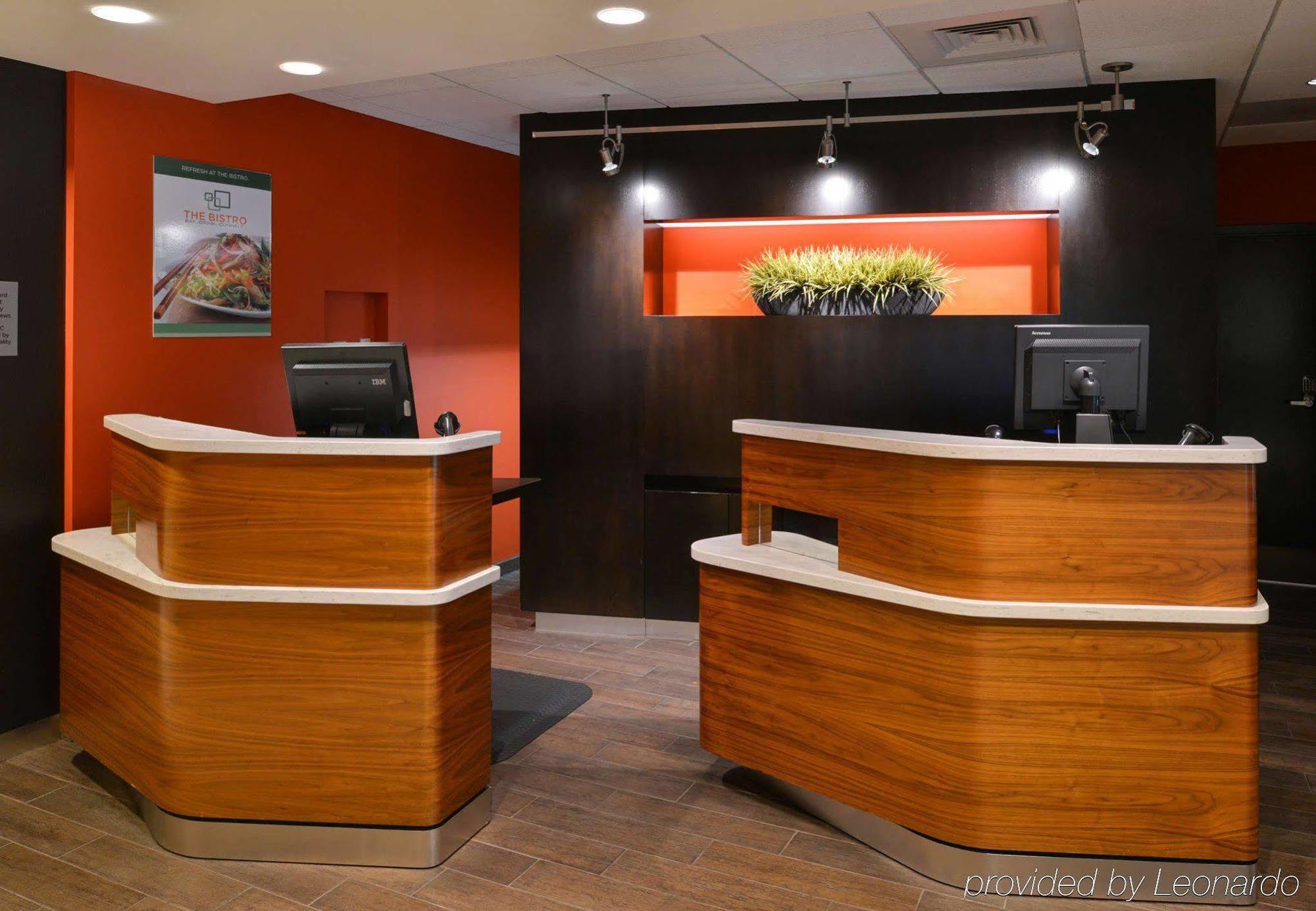 Hotel Courtyard By Marriott Rock Hill Exteriér fotografie