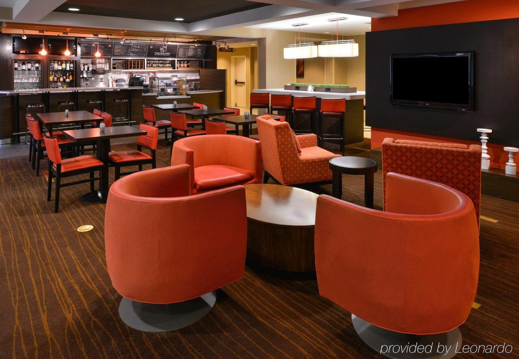 Hotel Courtyard By Marriott Rock Hill Exteriér fotografie